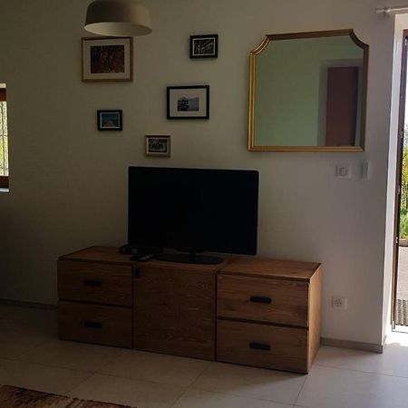 Studio Au Pied De La Montagne Et Vue Imprenable Saint-Alban  Εξωτερικό φωτογραφία